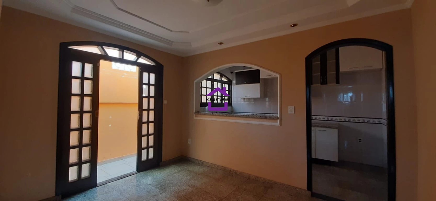 Sobrado à venda com 3 quartos, 150m² - Foto 22