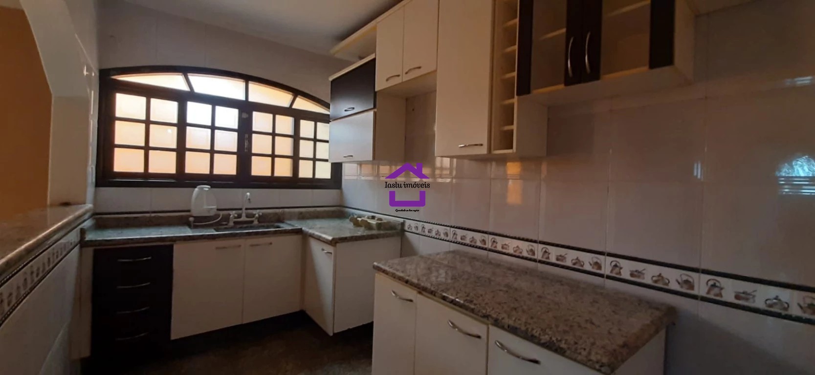 Sobrado à venda com 3 quartos, 150m² - Foto 25