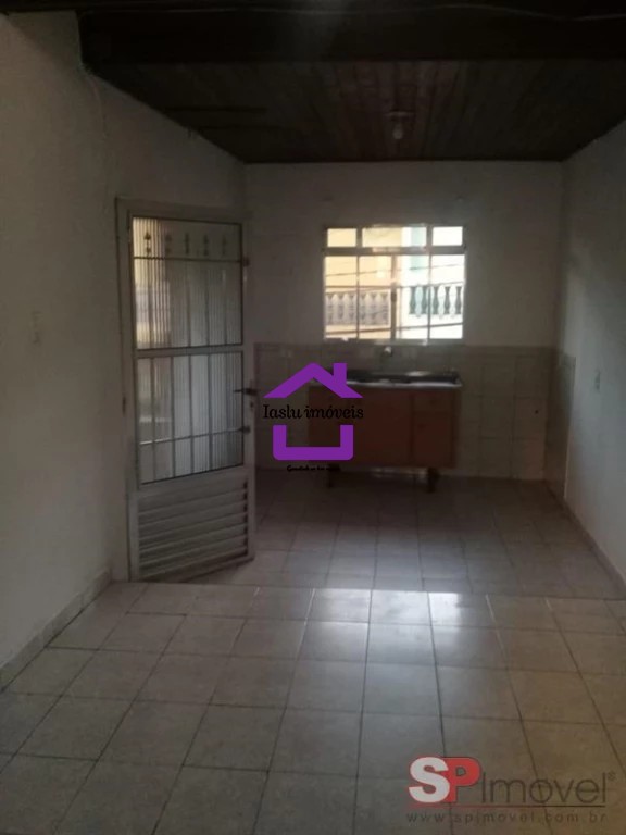 Casa à venda com 4 quartos, 195m² - Foto 11