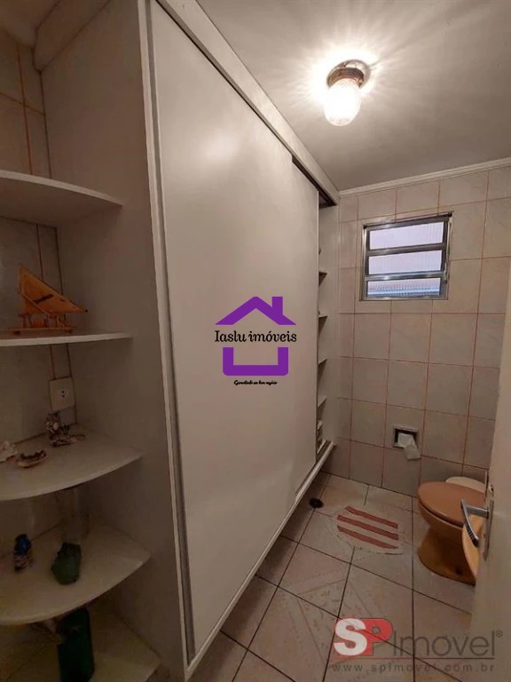 Casa à venda com 4 quartos, 195m² - Foto 4