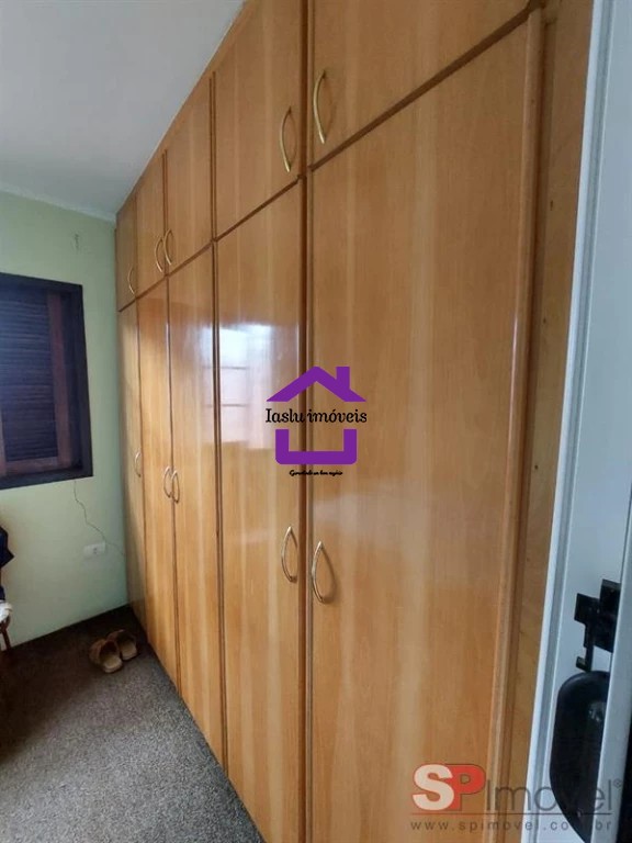 Casa à venda com 4 quartos, 195m² - Foto 16