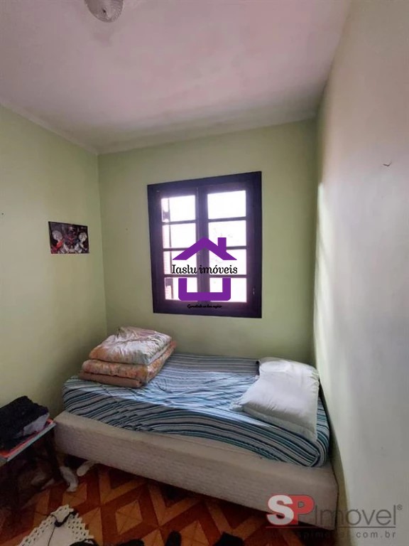 Casa à venda com 4 quartos, 195m² - Foto 18