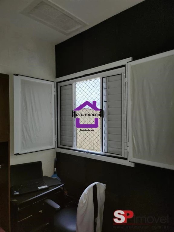 Casa de Condomínio à venda com 2 quartos, 54m² - Foto 2