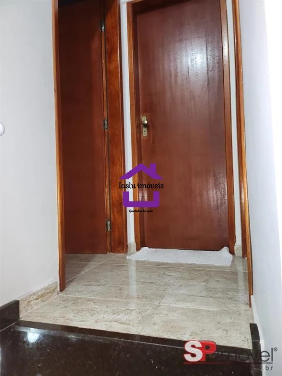 Casa de Condomínio à venda com 2 quartos, 54m² - Foto 4