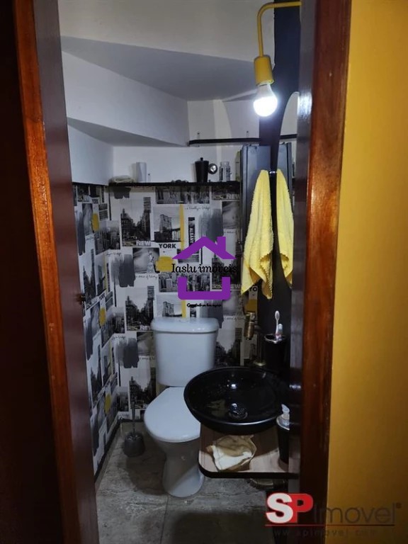 Casa de Condomínio à venda com 2 quartos, 54m² - Foto 13