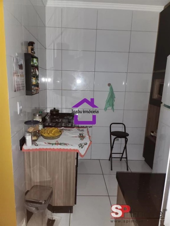 Casa de Condomínio à venda com 2 quartos, 54m² - Foto 19