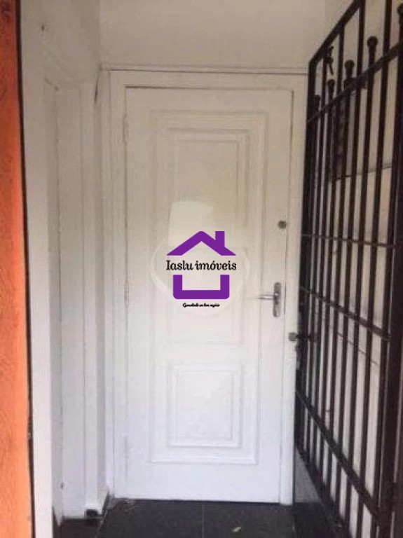 Casa à venda com 3 quartos, 224m² - Foto 6