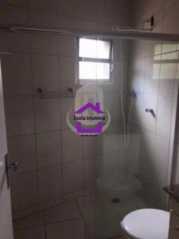 Casa à venda com 3 quartos, 224m² - Foto 7
