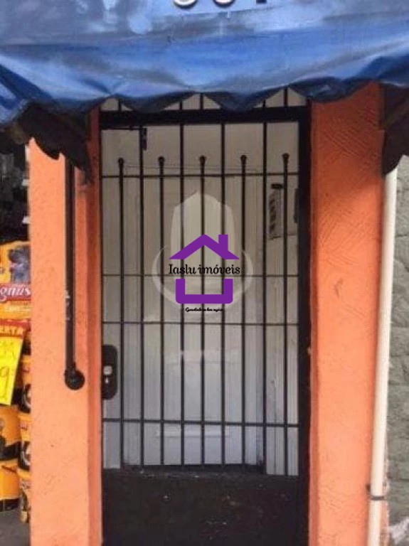 Casa à venda com 3 quartos, 224m² - Foto 12