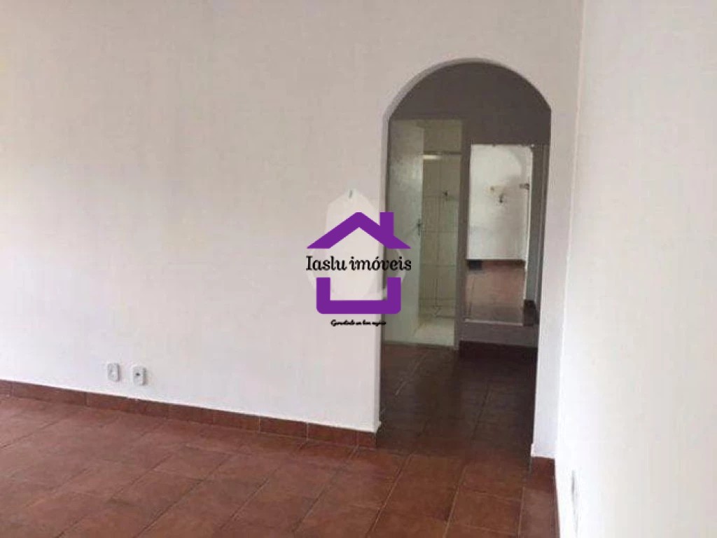 Casa à venda com 3 quartos, 224m² - Foto 13