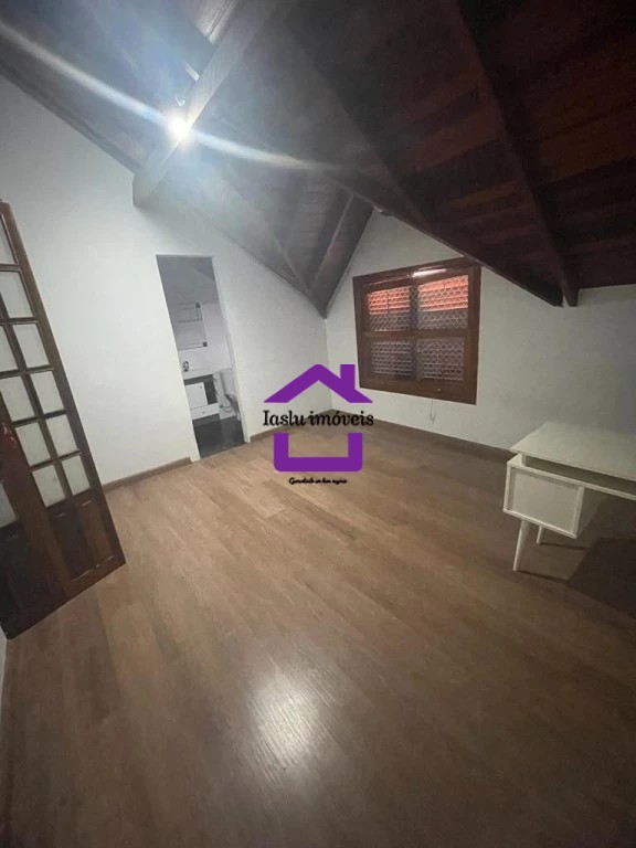 Casa de Condomínio, 3 quartos - Foto 14
