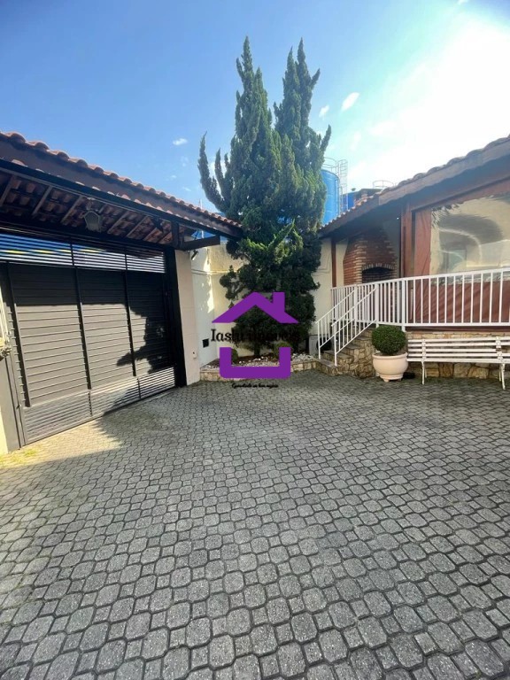 Casa de Condomínio, 3 quartos - Foto 17