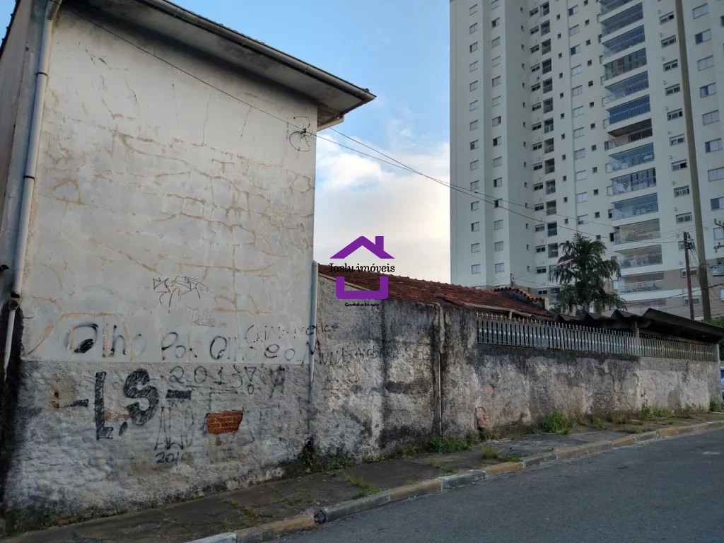 Casa, 3 quartos, 176 m² - Foto 2