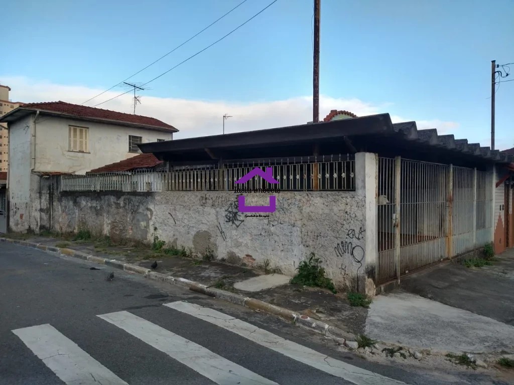 Casa, 3 quartos, 176 m² - Foto 3