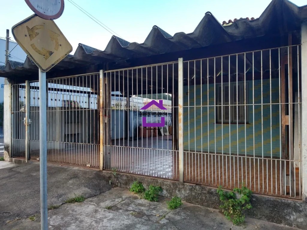 Casa, 3 quartos, 176 m² - Foto 4