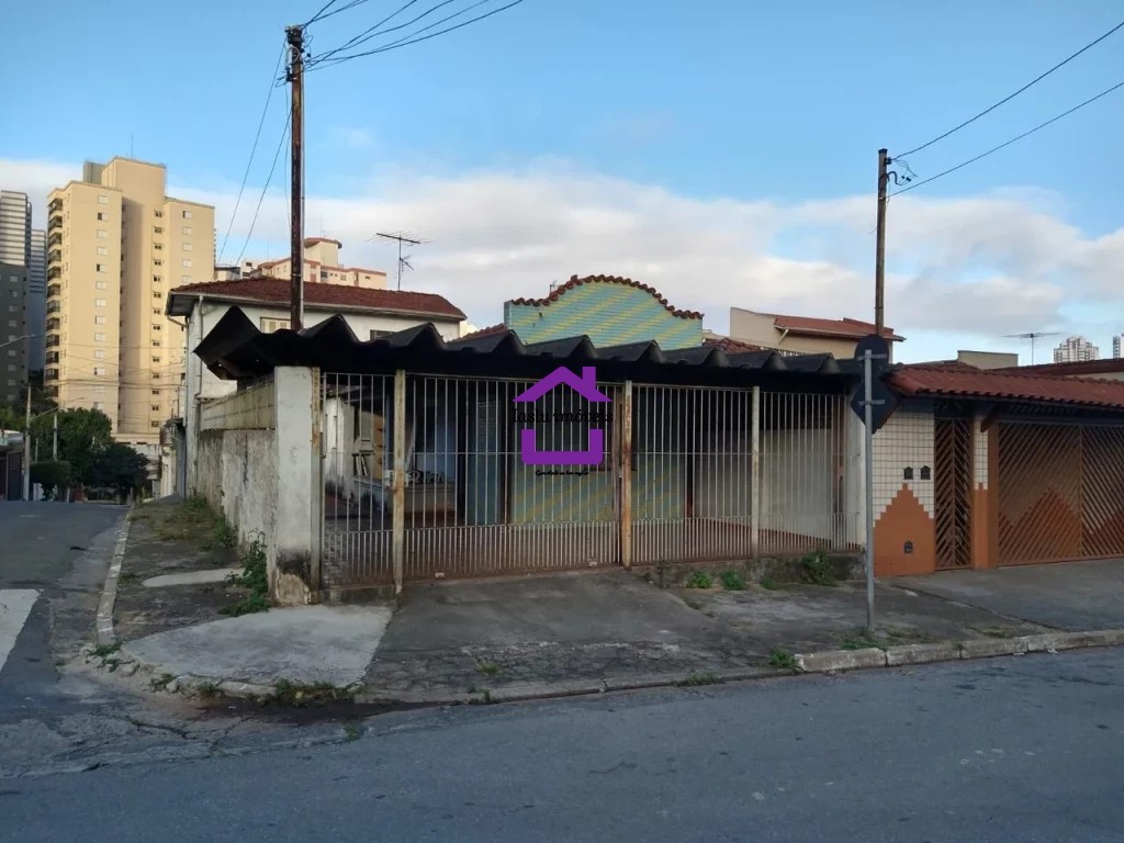 Casa, 3 quartos, 176 m² - Foto 5