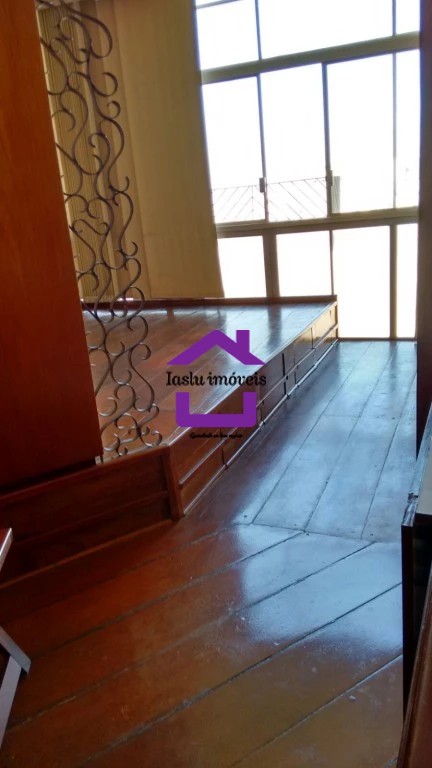 Apartamento, 29 m² - Foto 2