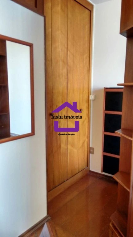 Apartamento, 29 m² - Foto 3