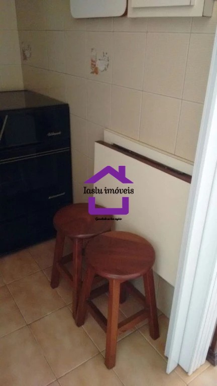 Apartamento, 29 m² - Foto 6