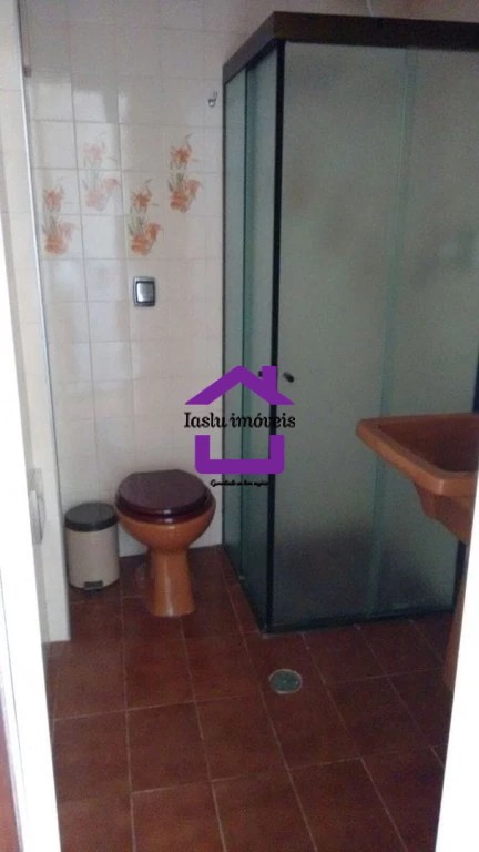 Apartamento, 29 m² - Foto 8
