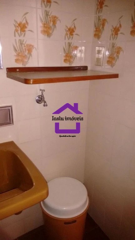 Apartamento, 29 m² - Foto 9