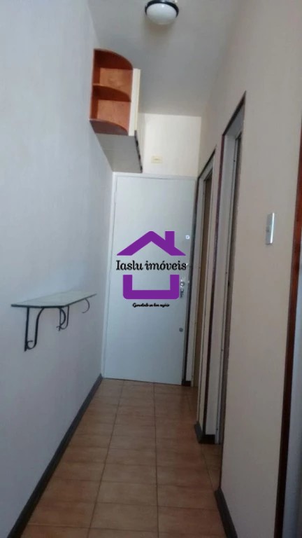 Apartamento, 29 m² - Foto 10