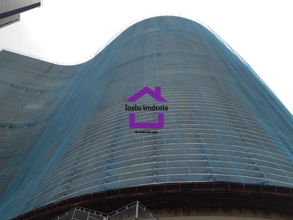 Apartamento, 29 m² - Foto 14