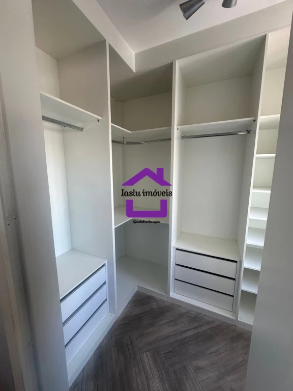 Apartamento à venda com 2 quartos, 62m² - Foto 14
