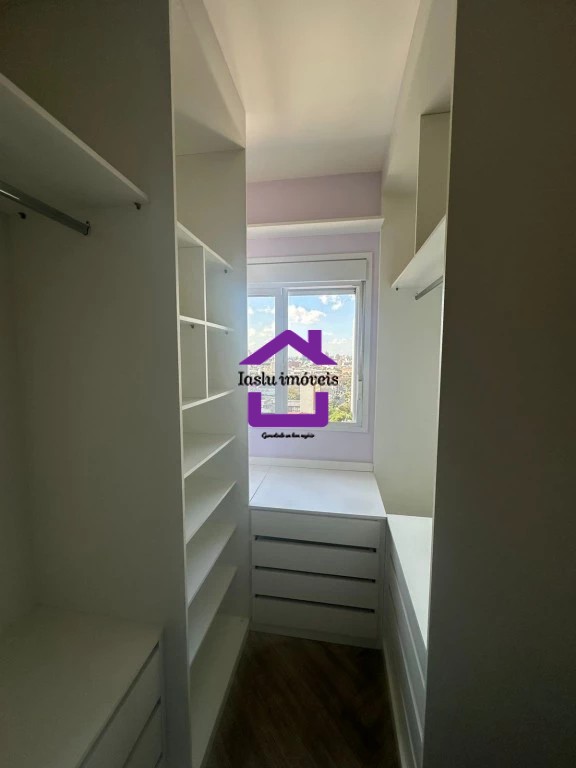 Apartamento à venda com 2 quartos, 62m² - Foto 15