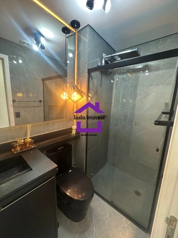 Apartamento à venda com 2 quartos, 62m² - Foto 18