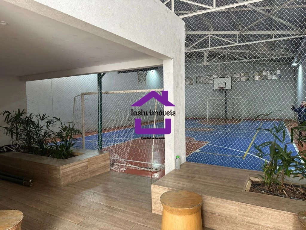 Apartamento à venda com 2 quartos, 62m² - Foto 20