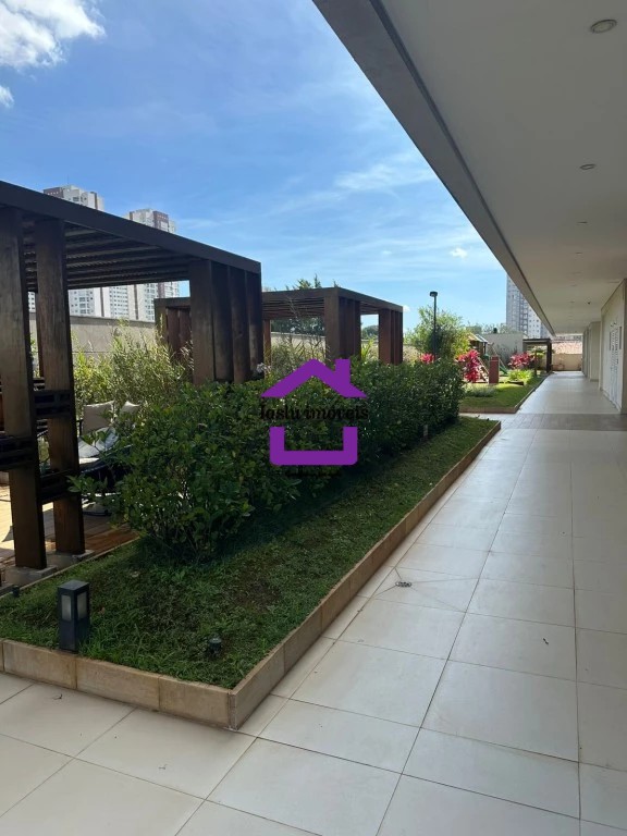 Apartamento à venda com 2 quartos, 62m² - Foto 22