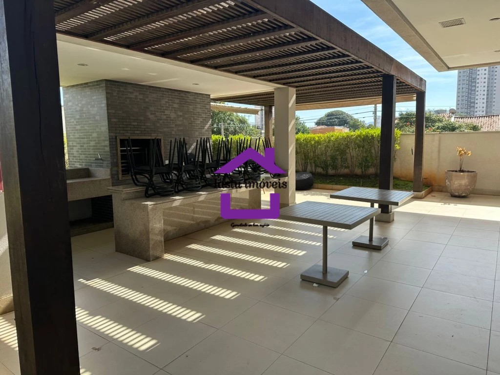 Apartamento à venda com 2 quartos, 62m² - Foto 23