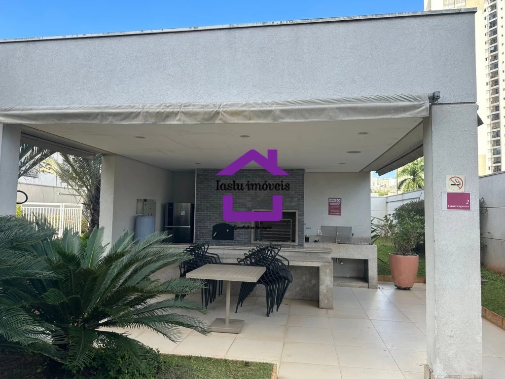 Apartamento à venda com 2 quartos, 62m² - Foto 24