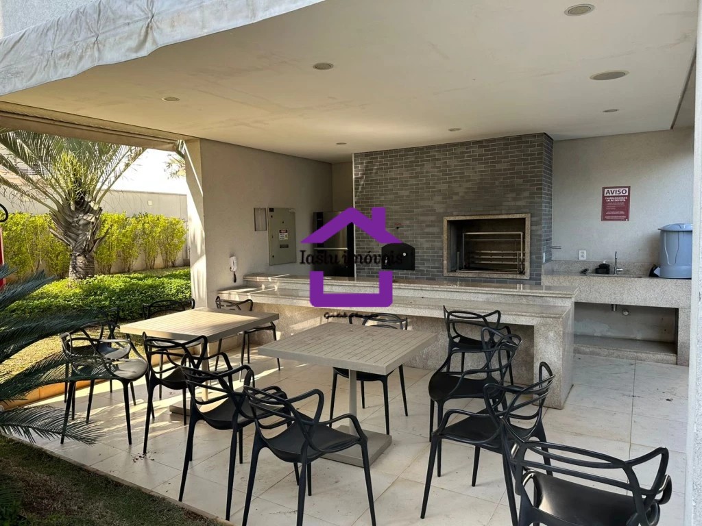 Apartamento à venda com 2 quartos, 62m² - Foto 25