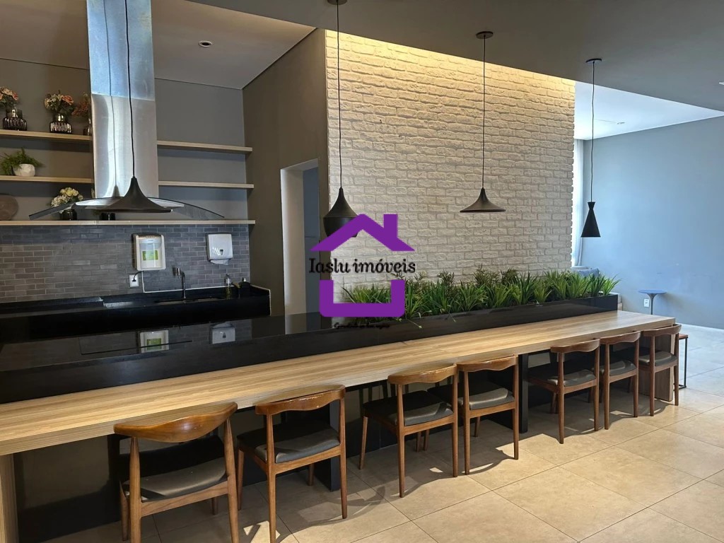 Apartamento à venda com 2 quartos, 62m² - Foto 26