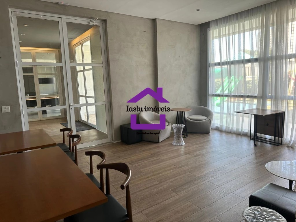 Apartamento à venda com 2 quartos, 62m² - Foto 28