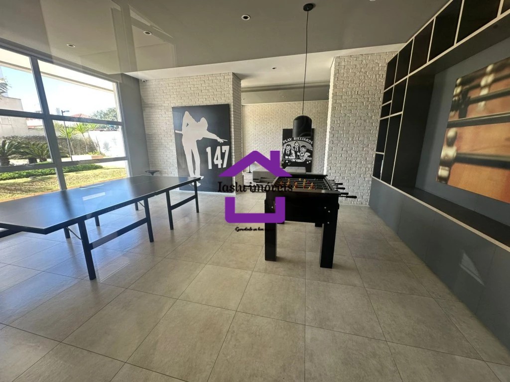 Apartamento à venda com 2 quartos, 62m² - Foto 30