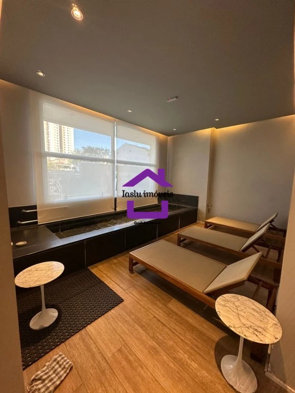 Apartamento à venda com 2 quartos, 62m² - Foto 33