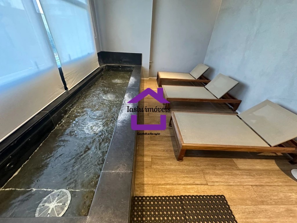 Apartamento à venda com 2 quartos, 62m² - Foto 34