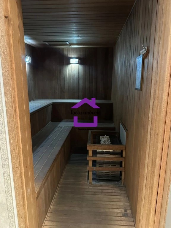 Apartamento à venda com 2 quartos, 62m² - Foto 35