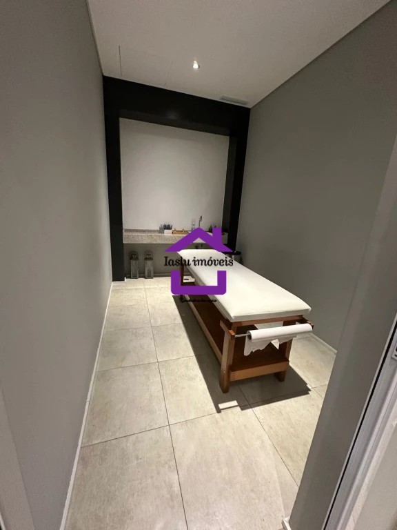 Apartamento à venda com 2 quartos, 62m² - Foto 36