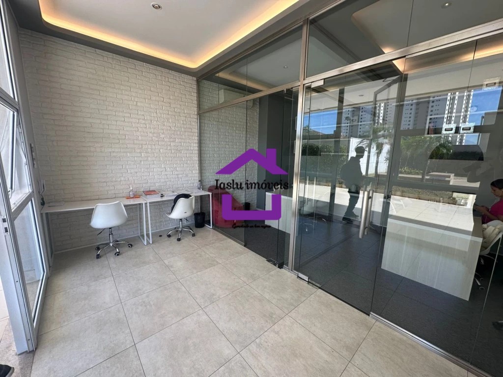 Apartamento à venda com 2 quartos, 62m² - Foto 37