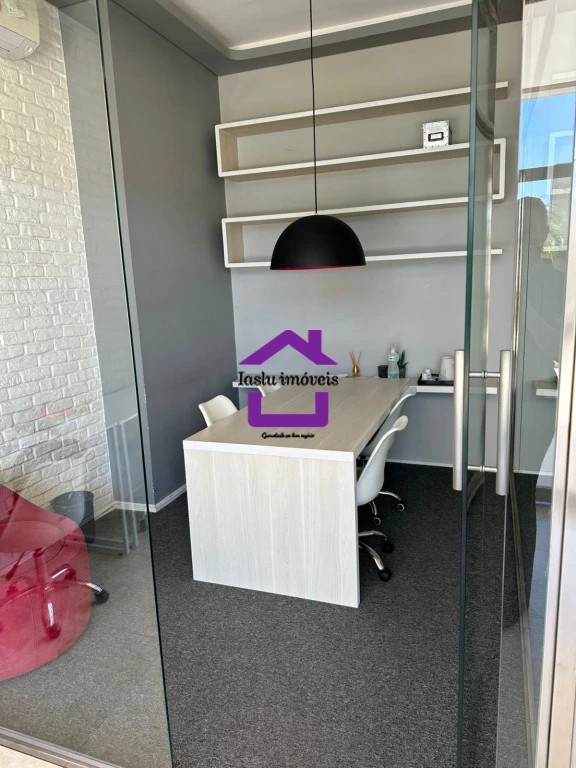 Apartamento à venda com 2 quartos, 62m² - Foto 38