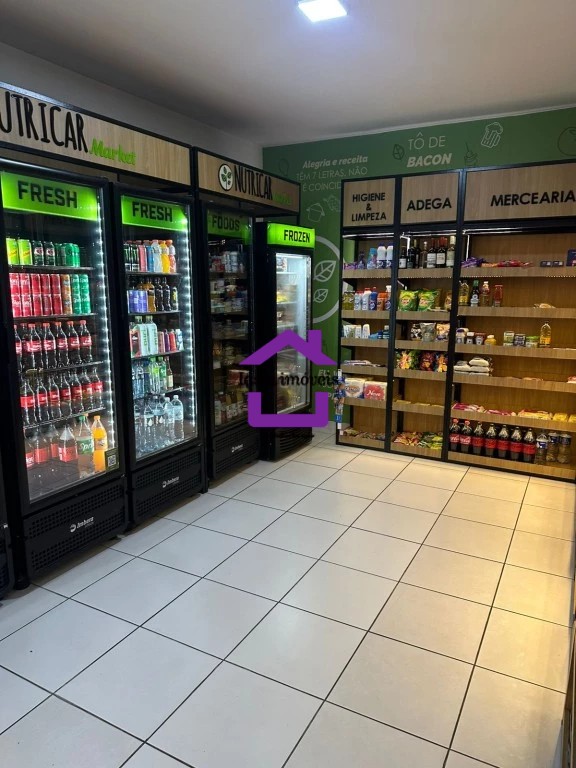 Apartamento à venda com 2 quartos, 62m² - Foto 39