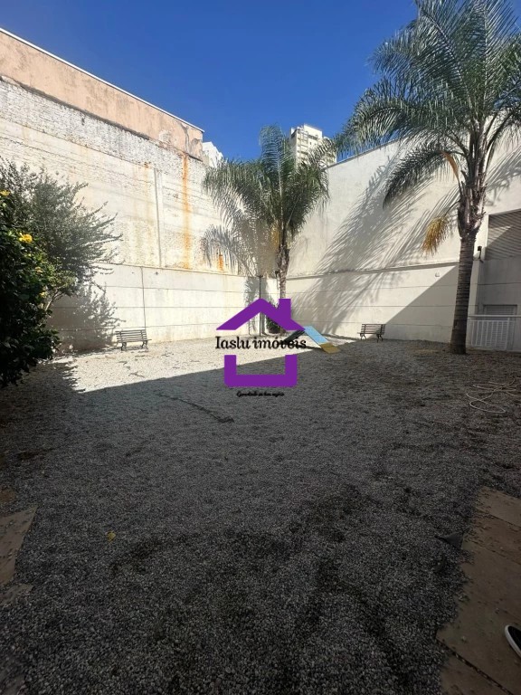 Apartamento à venda com 2 quartos, 62m² - Foto 40