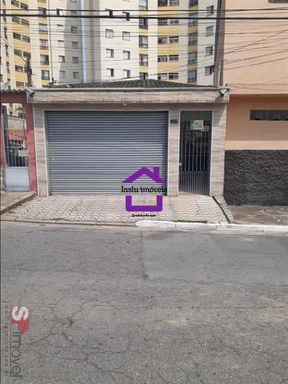 Casa à venda com 3 quartos, 180m² - Foto 10