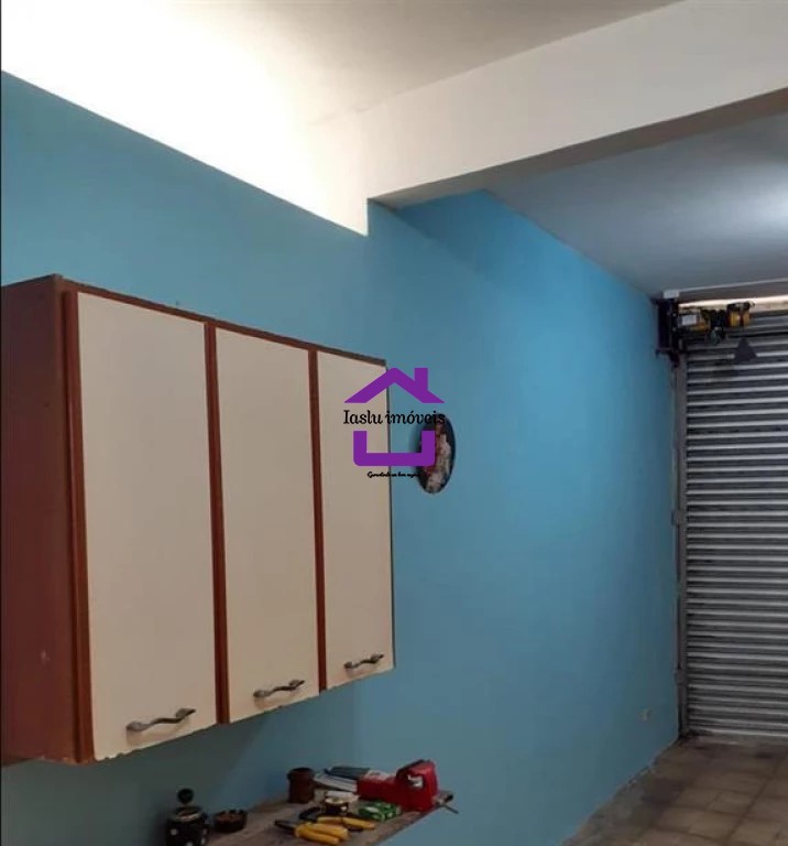 Casa à venda com 3 quartos, 180m² - Foto 11