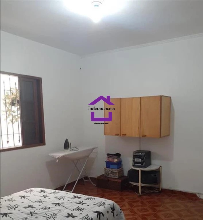 Casa à venda com 3 quartos, 180m² - Foto 16