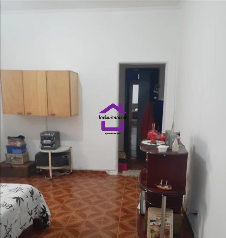 Casa à venda com 3 quartos, 180m² - Foto 17